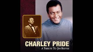 Blue Side of Lonesome ~ Charley Pride (2001)