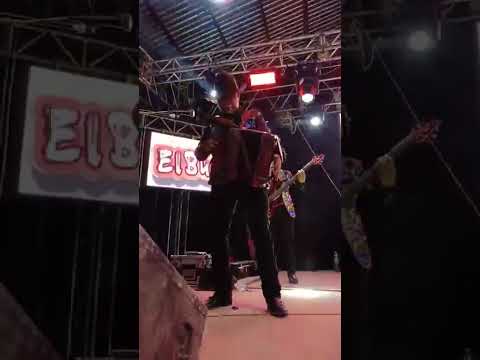 #ElBuitreYsuGrupoManchado en #BuenaVista Tlacotepec de Díaz Puebla 3 de mayo 2026..