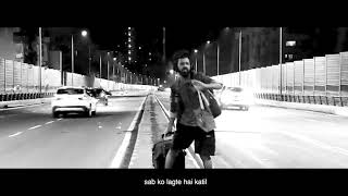 Shetty Saa - Jhol Jhol (Official Music Video)