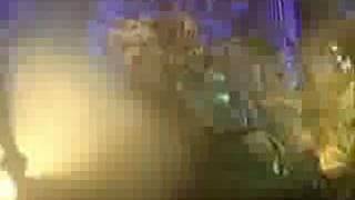 Gwar - Jack The World