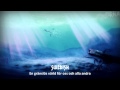 Pocahontas Colors Of The Wind Multilanguage