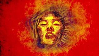 NADAV - She is the Sun ft. Appleonia