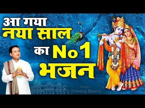 YouTube Fallback Thumbnail