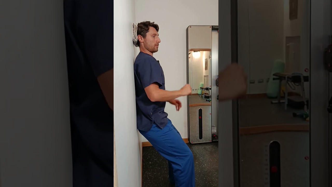 Giovanni Bianchini-17