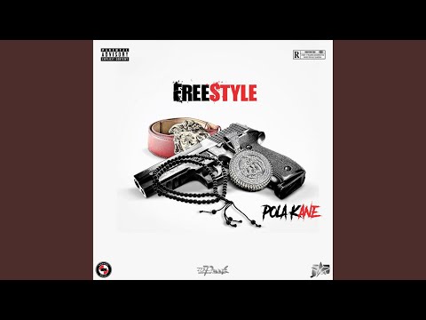 Freestyle