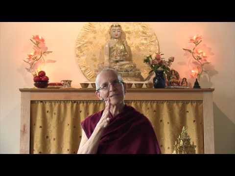 05-15-17 Joy of Bodhicitta - BBCorner