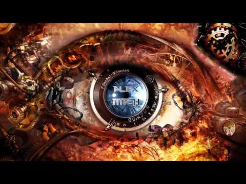 ROBOT | Brutal Dubstep Drops | Most Intense & Powerful Dubstep Mix