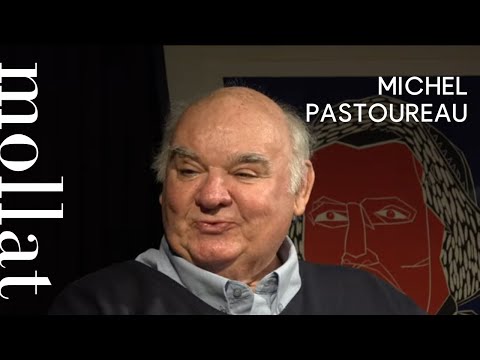 Michel Pastoureau - Yellow: History of a Color