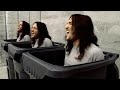 Red Hot Chili Peppers - Can't Stop [Official ...