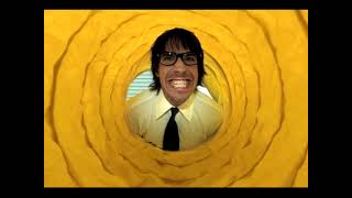 CAN'T STOP jetzt Video ansehen