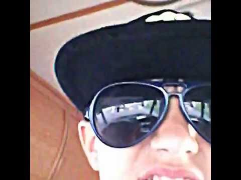 Ist mir egal Vollversion (Robin)