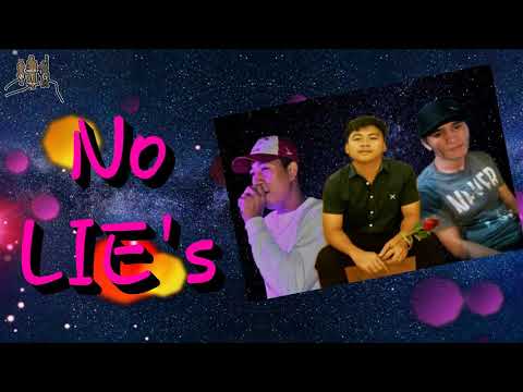 No Lies- BWTG MUSIC