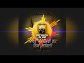 BHALYA BHALYANCHI VAAT DJ - SOUNDCHECK 2019 | DJ ANIKET | Marathi dj song