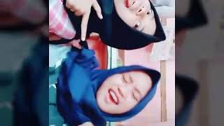 Download lagu Tiktok 11-12 & DJ Aisyah Maimunah #ByDuoAlien mp3