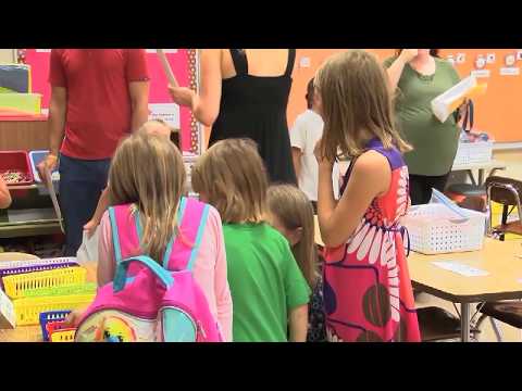 Nassau Co School Safety