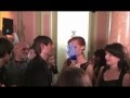 Александр Шепс и Мэрлин Керро ( Победа любви) 