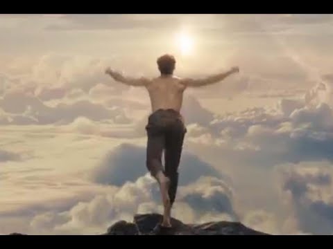 What is ättestupan ?