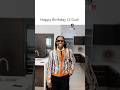 Happy 33rd Birthday Lil Durk