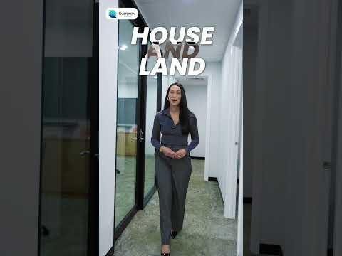 Evergrow Finance — Client Video
