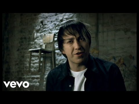 Petr Bende - Andel peruti mach