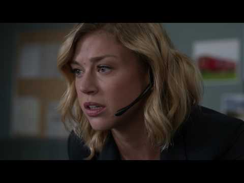 Спецназ: В Осаде - Trailer