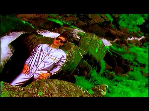 The Shamen - LSI (Love Sex Intelligence)