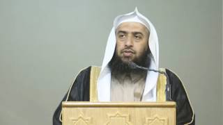 وسيلتان للتعرف على السنن الإلهية |مقطع قصير |أ.د.عمر المقبل| image