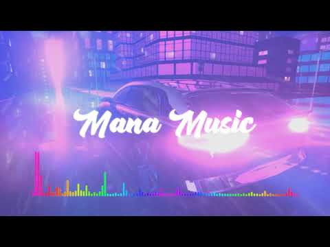 Tape Machines Feat. Ella Faye - This Is Who I Am