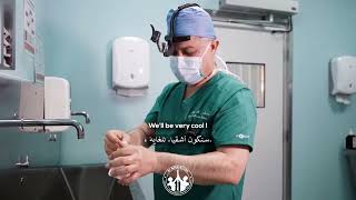 Divan Group - Video - 1