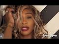 Serena Williams S Bikini Photos Which Are Inappropriate For Even Adults