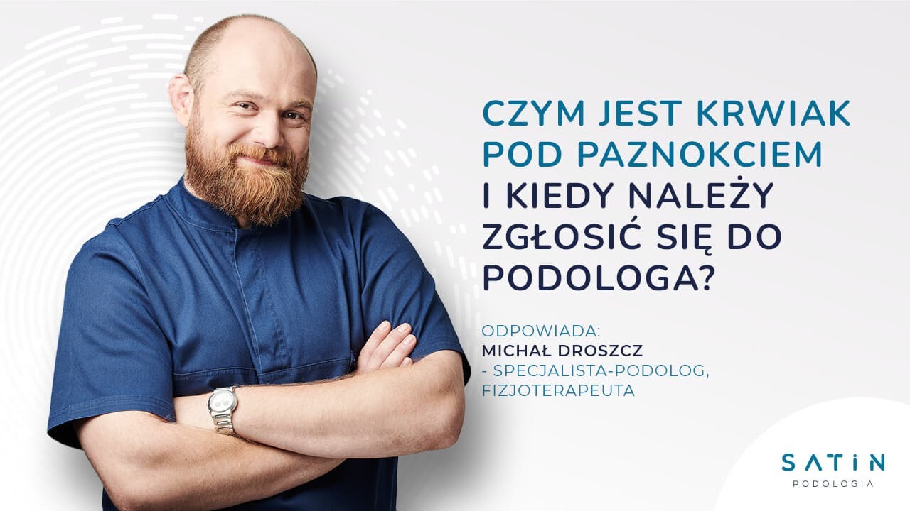 Michał Droszcz-3