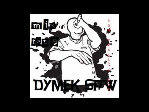 DMK SPW - Kolejny błąd (prod. Wicia)