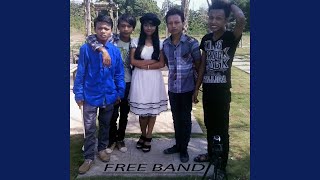 Download lagu Kau Yang Terindah mp3