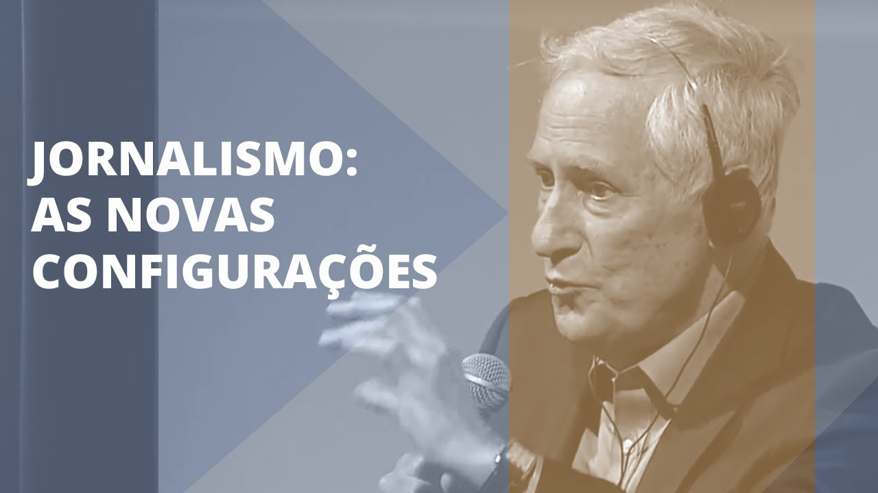 Robert Darnton: "Censores no trabalho: como estados moldam a literatura"