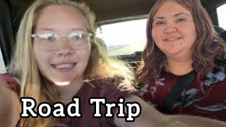 Road Trip to Elko Nevada Temple Open House + More Crazy Adventures with My Bestie