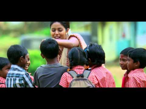 Jannal Oram Movie Bommalattam Promo Song