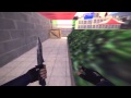 ZipptimE Innermost Hate By MavetimE [DEMO/EDIT ...