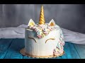 Your Buttercream Is Too Sweet How To Lessen The Sweetness Of Buttercream Frosting