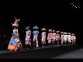 CHENGCHENG SS22 BLOOM BY YOURSELF