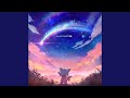 Bokutachi No Tabi To Epilogue by AAAA