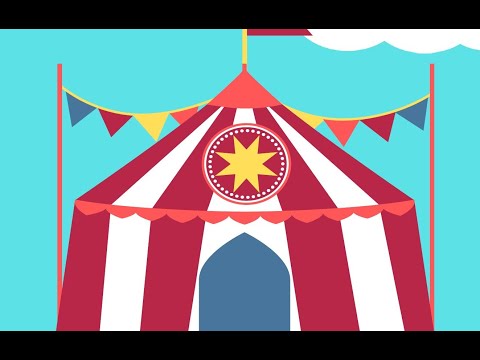 Gemeindefest am 28.08.2022 in Hunsheim