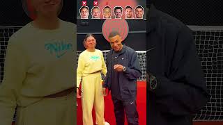 Yildiz VS Haaland VS Mbappe VS Grealish VS Messi VS Ronaldo