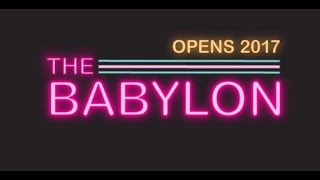 Trailer Thumbnail