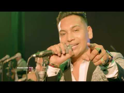 LE CREI - LA UNICA TROPICAL / DIA DEL AMOR  - HUARALINO - 4K