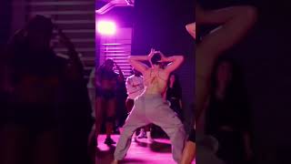 Twerk? ?#shorts #viral