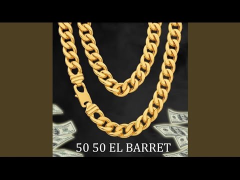 Ciclon19 - 5050 Flow Malandro