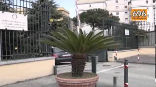 abusi-su-minore-arrestato-un-53enne