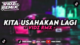 Download lagu DJ KITA USAHAKAN LAGI - BATAS SENJA | Jika Tidak Hari Ini Mungkin Minggu Depan | BOOTLEG VIDZ RMX! mp3 Download lagu DJ KITA USAHAKAN LAGI - BATAS SENJA | Jika Tidak Hari Ini Mungkin Minggu Depan | BOOTLEG VIDZ RMX! mp3