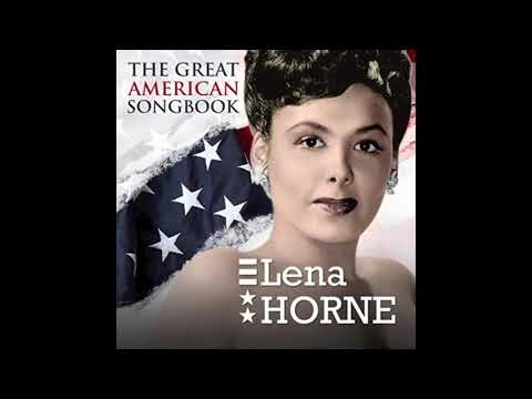 My Blue Heaven - Lena Horne