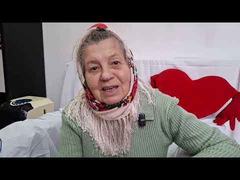 Działa Klub Seniora w Centrum INTEURO!